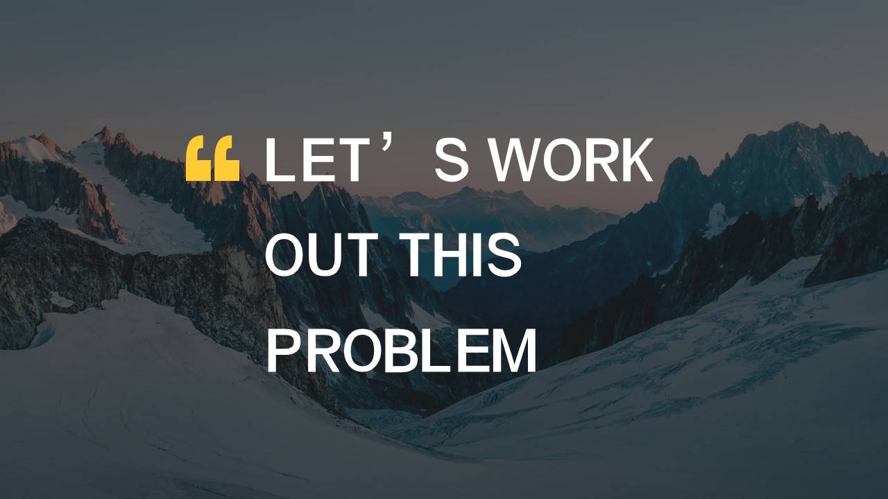 旅游画册 (82).pptx